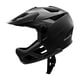 thumbnail image 3 of Casco Integral Para Bicicleta, Transpirable, Unisex, Ligero, Para Bicicleta De Montaña, 3 of 5