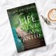 thumbnail image 2 of Libro HarperCollins La vida que siempre has deseado, 2 of 3