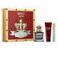 thumbnail image 1 of Set Scandal Edt 100ml + 10ml + Gel Douche 75ml Hombre, 1 of 2