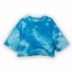 thumbnail image 1 of Polera Niña Celeste Pillin, 1 of 3