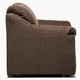 thumbnail image 4 of Sofa Genova 2c Chocolate, 4 of 5