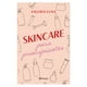 thumbnail image 1 of Skincare Para Principiantes, 1 of 2