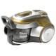 thumbnail image 2 of Aspiradora Koblenz PV-1800 Titanium II Sin Bolsa 1800W HEPA, 2 of 7