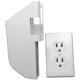 thumbnail image 5 of Enchufe de pared con tecnología de seguridad Diversion Safe, 5 of 6
