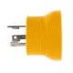 thumbnail image 5 of Adaptador de generador Camco Power Grip 30A 125V 3750W, 5 of 7