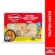 thumbnail image 1 of Pollo Trutro Combinado Envasado, 1 of 1