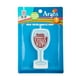 thumbnail image 1 of Vela estas como el vino, 1 of 2