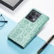 thumbnail image 4 of Funda Cartera FOXDOCK para OPPO Reno 8 4G , Flip PU con Relieve de Gatos y Perros, Tarjetero y Soporte, 4 of 6