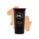 thumbnail image 1 of Base Beauty Basics 30 ml Crema de Vainilla SPF 15, 1 of 1