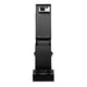 thumbnail image 3 of Reemplazo de consola Tuffy Security Products, Serie II, 6.5 pulgadas de ancho, cerradura con llave,, 3 of 3