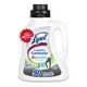 thumbnail image 1 of Aditivo desinfectante para ropa Lysol Sport 2.7 L para ropa de gimnasio, 1 of 3