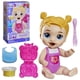 thumbnail image 1 of Muñeca Baby Alive Dinnertime Creations Cabello Rubio, 1 of 5