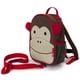 thumbnail image 2 of Mochila Arnes Zoo Let Monkey, 2 of 2