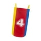 thumbnail image 1 of Bolsa Para Carrera De Sacos De Patatas, Interacción Entre Padres E Hijos, Bolsa Para Carrera De Relevos Con Patas, Número S 4, 1 of 3
