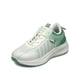 thumbnail image 5 of Zapatilla Urbana Deportiva Soft Malla Mujer Weide XJH66, 5 of 9