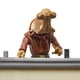 thumbnail image 2 of Figura de Acción Hasbro Momaw Nadon Star Wars 15 cm, 2 of 4