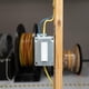 thumbnail image 5 of Cable Southwire marca Romex Simpull Solid Indoor 12/2 W/G NMB, 5 of 7