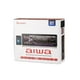 thumbnail image 3 of Radio Auto 1 Din Bluetooth Mp3 USB App Music Aw-3269bt, 3 of 3