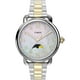 thumbnail image 1 of Reloj Timex Mujer TW2U98400, 1 of 5