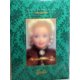 thumbnail image 2 of Muñeca Barbie Cantante de Villancicos 1996 de Porcelana – Colección Navideña Mattel, 2 of 2