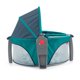 thumbnail image 2 of Domo Portátil para bebés con malla protectora, 2 of 7