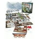 thumbnail image 2 of Zombicide White Death, 2 of 3