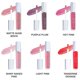 thumbnail image 3 of Brillo Labial Love Light Lips Bliss con Espejo y Luz LED, 3 of 5