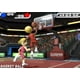 thumbnail image 4 of Videojuego Deca Sports Wii Multijugador, 4 of 9