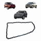 thumbnail image 1 of Empaquetadura Caja Cvt Jeep Caliber 2013, 1 of 2