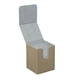 thumbnail image 4 of Trading Card Deck Box Storage Toys Card Holder Display Para Dados MTG Card TCG Khaki, 4 of 5