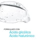 thumbnail image 2 of Gel de Limpieza Neutrogena Exfoliante Hydro Boost, 147 ml, 2 of 3