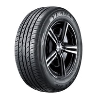 Neumatico Yeada 165/70 R13 79H Yda216