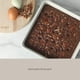 thumbnail image 5 of Juego de 10 moldes para hornear de Martha Stewart Gallen de Bakeware, 5 of 7