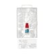 thumbnail image 4 of Uñas Postizas Kiss 'Tippy Toes' Blancas 130 piezas + Pegamento 3 g, 4 of 8