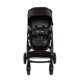 thumbnail image 2 of Coche Bebé Night Sky Lime Negro, 2 of 7