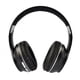 thumbnail image 2 of Audífonos Noise Cancelling Negro, 2 of 7