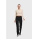 thumbnail image 4 of Polera Mujer Beige, 4 of 4