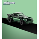 thumbnail image 2 of SERIE COLECCION MAJORETTE WAVE 2 - 1975 PORSCHE 930 TURBO, 2 of 4