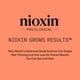 thumbnail image 3 of Set de champú y acondicionador Nioxin System 4 para cabello teñido, 3 of 3