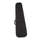 thumbnail image 1 of Estuche Para Violín 4/4, Bolsa De Transporte Portátil Ligera Para Principiantes, Amantes Del Violín, 1 of 5