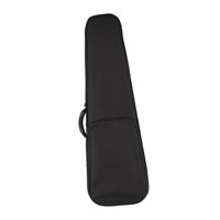 Bothyi - Estuche Para Violín 4/4, Bolsa De Transporte Portátil Ligera Para Principiantes, Amantes Del Violín