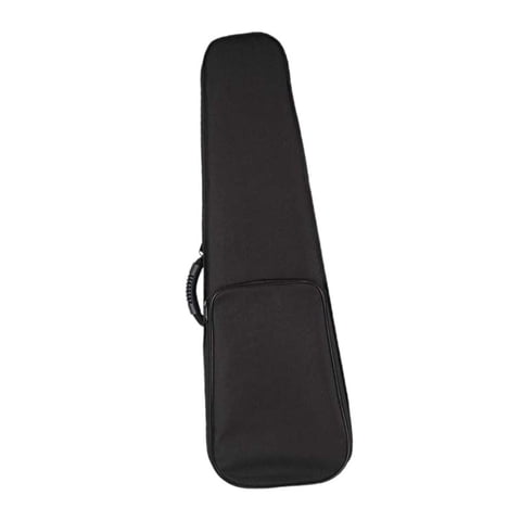 Bothyi - Estuche Para Violín 4/4, Bolsa De Transporte Portátil Ligera Para Principiantes, Amantes Del Violín