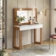 thumbnail image 1 of Tocador Gala 1c, 1 of 1