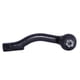 thumbnail image 2 of Terminal Direccion Exterior Delantero Izquierdo Hyundai Tucson 2 0 Jm 2005 2009, 2 of 3