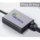 thumbnail image 5 of Adaptador Ethernet Snlrntin para Fire TV Stick/4K/4K Max, Chromecast, 5 of 6