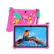 thumbnail image 1 of Tablet 7 Pulgadas 32 GB 2 Ram Android Con Funda Protectora, 1 of 7