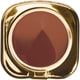 thumbnail image 5 of Lápiz labial L'Oreal Paris Colour Riche Ultra Matte Sienna Supreme, 5 of 6