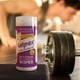 thumbnail image 2 of Toallitas para equipos de fitness Wipex Original a base de plantas, 50 unidades, 2 of 9