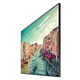 thumbnail image 3 of Monitor Samsung QM85R 85” 4k UHD 8 ms, 3 of 7