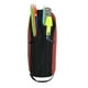 thumbnail image 3 of Estuche Unisex Cronos 2025 Terracota, 3 of 6